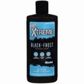 Itw Global Brands 75OZ BLK Hand Cleaner 25308